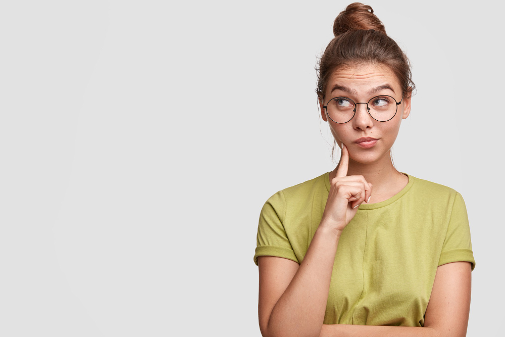 What is PLC - choosing PLC