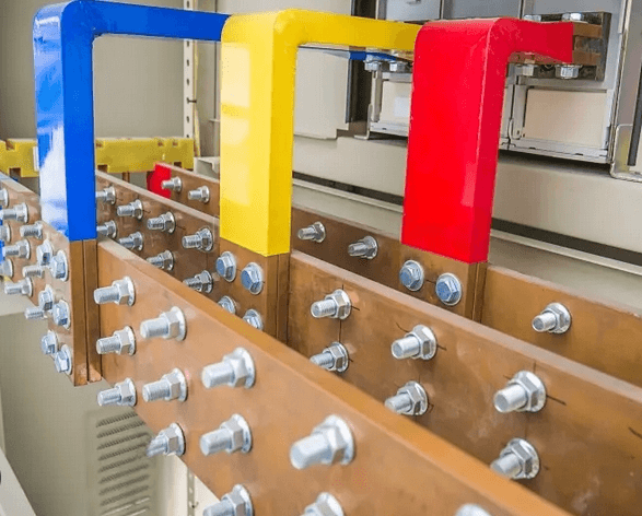 How to Read PLC Wiring Diagrams