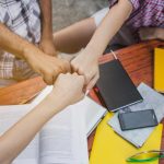 Keeping Your Company Ahead: How Upskilling Your Employees Wins