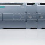 Introduction to Programmable Logic Controllers (PLCs)