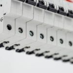 List of Communication protocols in PLCs