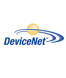 device not logo